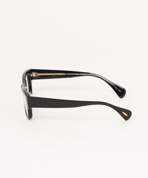 セール】【OLIVER PEOPLES/オリバーピープルズ】 スクエア メガネ