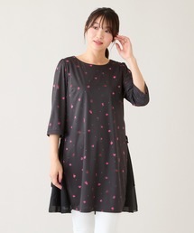 Rose Tiara｜ローズティアラ（レディース）のチュニック通販 - ZOZOTOWN