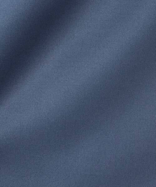 NOLLEY’S(ノーリーズ)の「《セットアップ対応》ダブルニットイージーパンツ 26SS(その他パンツ・メンズ・グレー/グレイッシュブルー/ブラック・XL/L/M/S)」の10枚目の写真