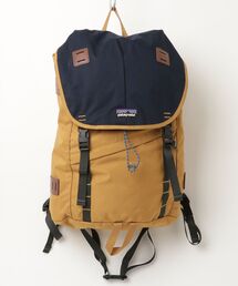 ブランド古着】patagonia｜パタゴニアのバックパック/リュック古着通販