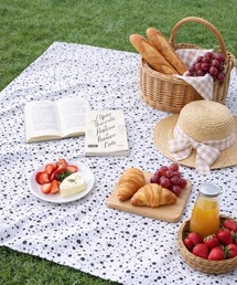 pyornim(�s�����j��)�́y26�N�t�ĐV��z�y150×150cm�z�C���N�� �}���`�J�o�[ �e�[�u���N���X �s�N�j�b�N�}�b�g�@�_�����V�A����(�u�����P�b�g)