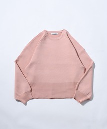 CHIGNON（シニヨン）の「長袖ニット（ニット/セーター）」