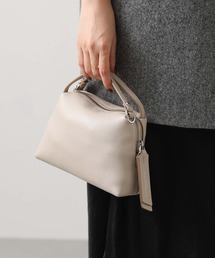 GIANNI CHIARINI | ＡＬＩＦＡバッグ＿I(ショルダーバッグ)