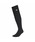 adidas�i�A�f�B�_�X�j�́uadidas �A�f�B�_�X U RIB SOCKS 1P �\�b�N�X KS4816 BLACK�i�\�b�N�X/�C���j�v�b�u���b�N