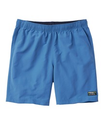 L.L.Bean（エルエルビーン）の「ショートパンツ（その他パンツ）」