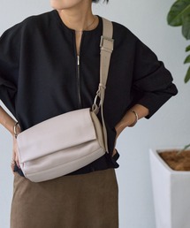 BEARDSLEY（ビアズリー）の「ショルダーバッグ（ショルダーバッグ）」