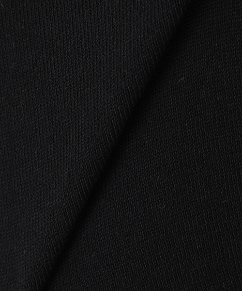 journal standard luxe HTテンジク カーディガン ブラウン JOURNAL STANDARD LUXE（ジャーナルスタンダード ラックス