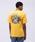 AVIREX�i�A���B���b�N�X�j�́u�sWEB&DEPOT����tTOM CAT EMBROIDERY T-SHIRT / �g���L���b�g �G���u���C�_���[ T�V���c / AVIREX / �A���B���b�N�X�iT�V���c/�J�b�g�\�[�j�v�b�C�G���[