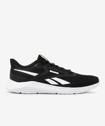 Reebok�i���[�{�b�N�j�́u�v���C�� ���C�g / REEBOK PRIME LITE 2.0 SA�i�X�j�[�J�[�j�v