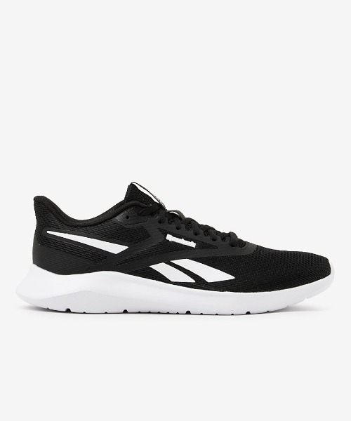 Reebok(リーボック)の「プライム ライト / REEBOK PRIME LITE 2.0 SA(スニーカー・メンズ・ネイビー/ホワイト/グレー/ブラック/ブラック×ホワイト・30.0cm/29.0cm/28.5cm/26.0cm/25.5cm/25.0cm/24.5cm/28.0cm/27.5cm/27.0cm/26.5cm)」の4枚目の写真