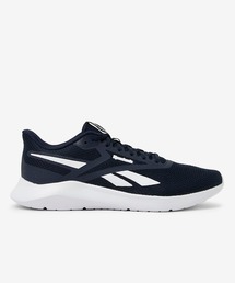 Reebok�i���[�{�b�N�j�́u�v���C�� ���C�g / REEBOK PRIME LITE 2.0 SA�i�X�j�[�J�[�j�v