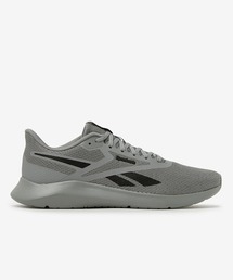 Reebok�i���[�{�b�N�j�́u�v���C�� ���C�g / REEBOK PRIME LITE 2.0 SA�i�X�j�[�J�[�j�v