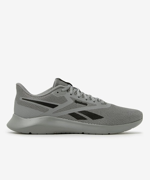 Reebok(リーボック)の「プライム ライト / REEBOK PRIME LITE 2.0 SA(スニーカー・メンズ・ネイビー/ホワイト/グレー/ブラック/ブラック×ホワイト・30.0cm/29.0cm/28.5cm/26.0cm/25.5cm/25.0cm/24.5cm/28.0cm/27.5cm/27.0cm/26.5cm)」の5枚目の写真
