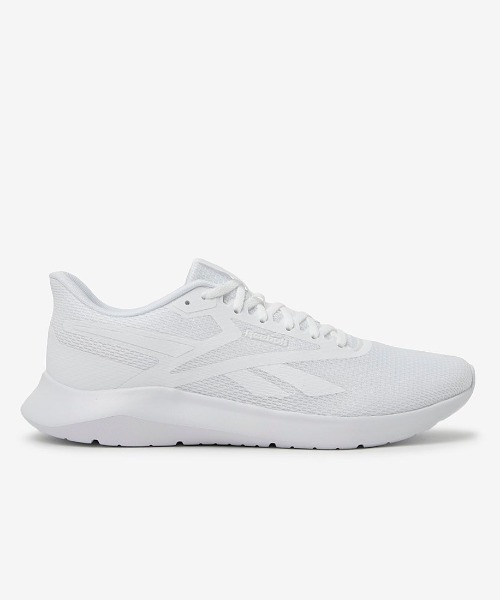 Reebok(リーボック)の「プライム ライト / REEBOK PRIME LITE 2.0 SA(スニーカー・メンズ・ネイビー/ホワイト/グレー/ブラック/ブラック×ホワイト・30.0cm/29.0cm/28.5cm/26.0cm/25.5cm/25.0cm/24.5cm/28.0cm/27.5cm/27.0cm/26.5cm)」の2枚目の写真