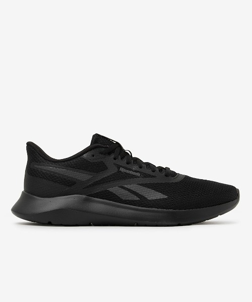 Reebok(リーボック)の「プライム ライト / REEBOK PRIME LITE 2.0 SA(スニーカー・メンズ・ネイビー/ホワイト/グレー/ブラック/ブラック×ホワイト・30.0cm/29.0cm/28.5cm/26.0cm/25.5cm/25.0cm/24.5cm/28.0cm/27.5cm/27.0cm/26.5cm)」の3枚目の写真