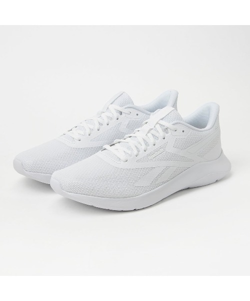 Reebok(リーボック)の「プライム ライト / REEBOK PRIME LITE 2.0 SA(スニーカー・メンズ・ネイビー/ホワイト/グレー/ブラック/ブラック×ホワイト・30.0cm/29.0cm/28.5cm/26.0cm/25.5cm/25.0cm/24.5cm/28.0cm/27.5cm/27.0cm/26.5cm)」の15枚目の写真
