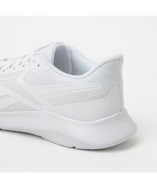 Reebok(リーボック)の「プライム ライト / REEBOK PRIME LITE 2.0 SA(スニーカー・メンズ・ネイビー/ホワイト/グレー/ブラック/ブラック×ホワイト・30.0cm/29.0cm/28.5cm/26.0cm/25.5cm/25.0cm/24.5cm/28.0cm/27.5cm/27.0cm/26.5cm)」の7枚目の写真