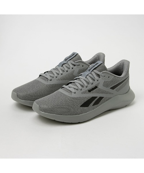 Reebok(リーボック)の「プライム ライト / REEBOK PRIME LITE 2.0 SA(スニーカー・メンズ・ネイビー/ホワイト/グレー/ブラック/ブラック×ホワイト・30.0cm/29.0cm/28.5cm/26.0cm/25.5cm/25.0cm/24.5cm/28.0cm/27.5cm/27.0cm/26.5cm)」の14枚目の写真