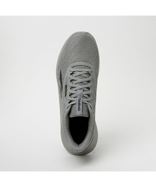 Reebok(リーボック)の「プライム ライト / REEBOK PRIME LITE 2.0 SA(スニーカー・メンズ・ネイビー/ホワイト/グレー/ブラック/ブラック×ホワイト・30.0cm/29.0cm/28.5cm/26.0cm/25.5cm/25.0cm/24.5cm/28.0cm/27.5cm/27.0cm/26.5cm)」の17枚目の写真