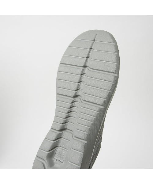 Reebok(リーボック)の「プライム ライト / REEBOK PRIME LITE 2.0 SA(スニーカー・メンズ・ネイビー/ホワイト/グレー/ブラック/ブラック×ホワイト・30.0cm/29.0cm/28.5cm/26.0cm/25.5cm/25.0cm/24.5cm/28.0cm/27.5cm/27.0cm/26.5cm)」の18枚目の写真