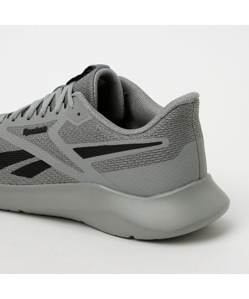 Reebok(リーボック)の「プライム ライト / REEBOK PRIME LITE 2.0 SA(スニーカー・メンズ・ネイビー/ホワイト/グレー/ブラック/ブラック×ホワイト・30.0cm/29.0cm/28.5cm/26.0cm/25.5cm/25.0cm/24.5cm/28.0cm/27.5cm/27.0cm/26.5cm)」の19枚目の写真