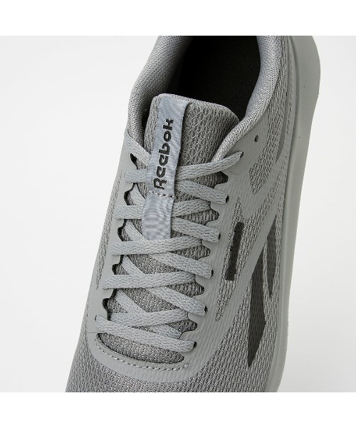 Reebok(リーボック)の「プライム ライト / REEBOK PRIME LITE 2.0 SA(スニーカー・メンズ・ネイビー/ホワイト/グレー/ブラック/ブラック×ホワイト・30.0cm/29.0cm/28.5cm/26.0cm/25.5cm/25.0cm/24.5cm/28.0cm/27.5cm/27.0cm/26.5cm)」の20枚目の写真