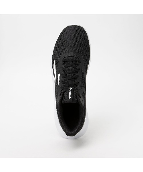 Reebok(リーボック)の「プライム ライト / REEBOK PRIME LITE 2.0 SA(スニーカー・メンズ・ネイビー/ホワイト/グレー/ブラック/ブラック×ホワイト・30.0cm/29.0cm/28.5cm/26.0cm/25.5cm/25.0cm/24.5cm/28.0cm/27.5cm/27.0cm/26.5cm)」の22枚目の写真