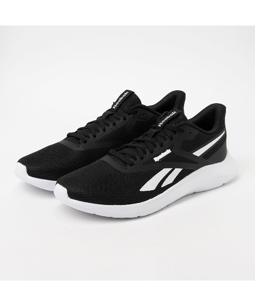Reebok(リーボック)の「プライム ライト / REEBOK PRIME LITE 2.0 SA(スニーカー・メンズ・ネイビー/ホワイト/グレー/ブラック/ブラック×ホワイト・30.0cm/29.0cm/28.5cm/26.0cm/25.5cm/25.0cm/24.5cm/28.0cm/27.5cm/27.0cm/26.5cm)」の21枚目の写真