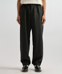 Saturdays NYC | Gino Tropical Wool Training Pants(その他パンツ)