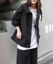 CORNERS | マウンテンパーカー(マウンテンパーカー)