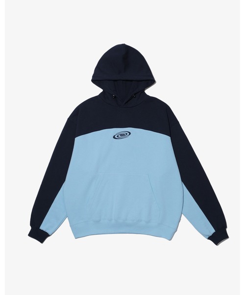 OKL SWEAT HOODIE（パーカー）｜KEBOZ（ケボズ）のファッション通販