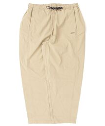 KEEN（キーン）の「NYLON RELAXED PANTS / ナイロン リラックスド パンツ / ロングパンツ（その他パンツ）」