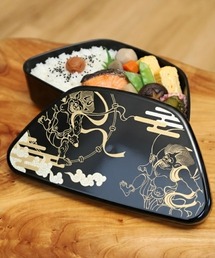 HAKOYA(�n�R��)��HAKOYA �x�m���ɂ���ٓ� ���G(���ٓ���)