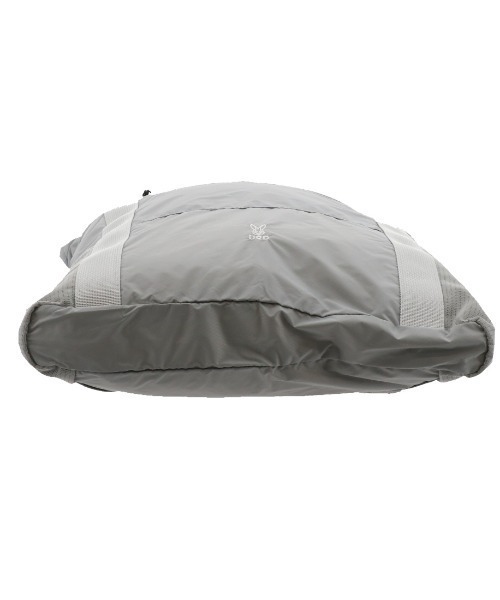 DOD（ディーオーディー）の「ディーオーディー DOD ポケサック（エコバッグ/サブバッグ・メンズ・その他・ONE SIZE）」の9枚目の写真