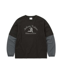 thisisneverthat｜ディスイズネバーザットのTシャツ/カットソー（長袖