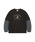 thisisneverthat�i�f�B�X�C�Y�l�o�[�U�b�g�j�́uLayered L/S Tee�iT�V���c/�J�b�g�\�[�j�v�b�u���b�N�n���̑�