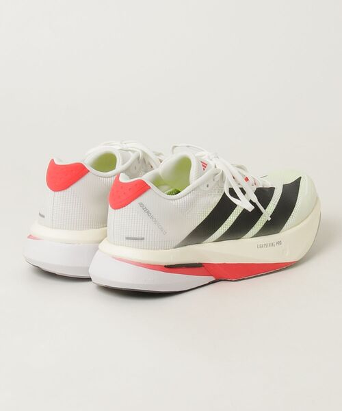 セール】アディゼロ ボストン 13 / Adizero Boston 13 / ランニング