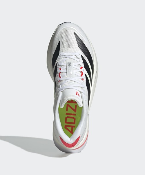 セール】アディゼロ ボストン 13 / Adizero Boston 13 / ランニング