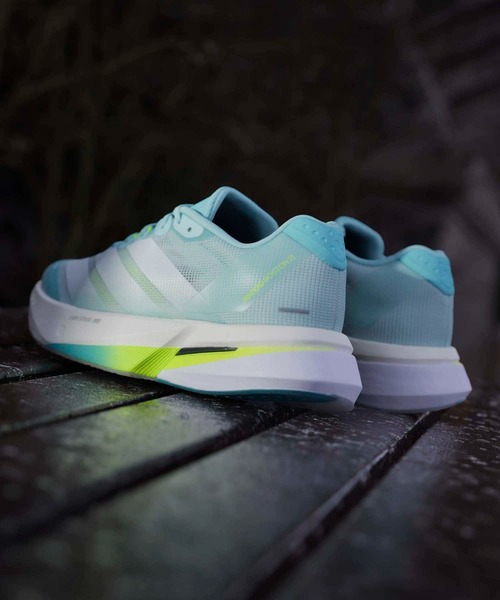 セール】アディゼロ ボストン 13 / Adizero Boston 13 / ランニング