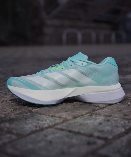 セール】アディゼロ ボストン 13 / Adizero Boston 13 / ランニング