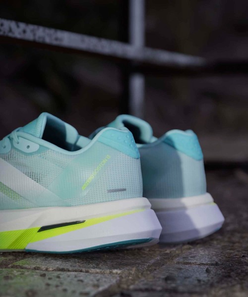 セール】アディゼロ ボストン 13 / Adizero Boston 13 / ランニング