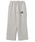 NBA�i�G�k�r�[�G�[�j�́uTOKYO23 x NBA Sweat Pants / �g�E�L���E23 NBA �X�E�F�b�g �p���c �ySP�z�i���̑��p���c�j�v�b�O���[