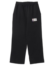 TOKYO 23（トウキョウニジュウサン）の「TOKYO23 x NBA Sweat Pants / トウキョウ23 NBA スウェット パンツ 【SP】（その他パンツ）」