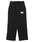 NBA�i�G�k�r�[�G�[�j�́uTOKYO23 x NBA Sweat Pants / �g�E�L���E23 NBA �X�E�F�b�g �p���c �ySP�z�i���̑��p���c�j�v�b�u���b�N