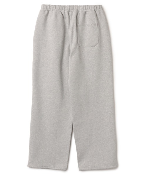 NBA(エヌビーエー)の「TOKYO23 x NBA Sweat Pants / トウキョウ23 NBA スウェット パンツ 【SP】(その他パンツ・メンズ・カモフラージュ/グレー/ブラック・XXL/XL/L/M)」の7枚目の写真