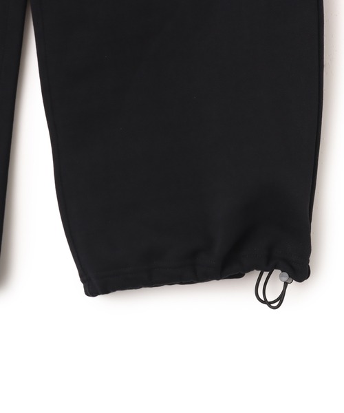 NBA(エヌビーエー)の「TOKYO23 x NBA Sweat Pants / トウキョウ23 NBA スウェット パンツ 【SP】(その他パンツ・メンズ・カモフラージュ/グレー/ブラック・XXL/XL/L/M)」の10枚目の写真