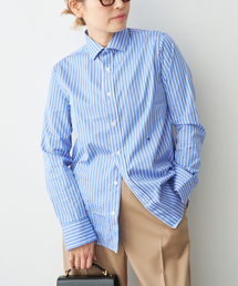 Deuxieme Classe | 【HOMME GIRLS/オムガールズ】Original Shirt(シャツ/ブラウス)