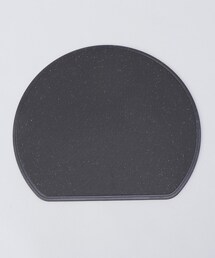 212 KITCHEN STORE(�g�D�����g�D�L�b�`���X�g�A)�̉��ꂪ���ɂ��������܂Ȕ� �u���b�N�}�[�u�� ��atomico  �A�g�~�R��(�L�b�`���c�[��)