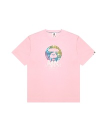 AAPE BASIC TEE