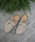 BIRKENSTOCK�i�r���P���V���g�b�N�j�́uBIRKENSTOCK/�r���P���V���g�b�N  Boston / �{�X�g���@WOMEN'S�i�T���_���j�v�b�x�[�W��